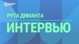 Глава благотворительной организации – о сносе памятника Победе, интеграции беженцев и сборе денег