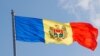 MOLDOVA generic / Flag, Maia Sandu, Government, dorin recean, igor grosu