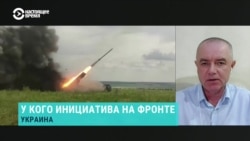 Украинский военный эксперт – об основной стратегической задаче ВСУ и ситуации на фронте 