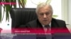 "В России мужики не ходят, взявшись за руки" – депутат Никитчук о геях