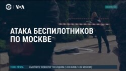 Америка: Конгресс США обсуждает повышение потолка госдолга 