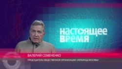 "Возбужденное в 2010 году дело против библиотеки не имело перспективы по причине полной абсурдности" - глава "Украинцев Москвы"