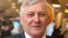 "С Кадыровым во власти ничего хорошего не светит ни России, ни Чечне". Сайди Янгулбаев – о лишении судейского статуса и похищении жены